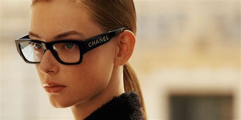 order Chanel glasses online